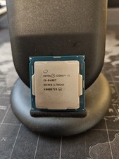 Intel Core i5-8400T 1.7 GHz 6-Core (SR3X6) Processor. Tested Fully. picture