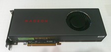 AMD RADEON RX 5700 8GB GDDR6 VIDEO GRAPHICS CARD GPU CERTIFIED FULLY TESTED picture