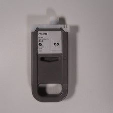 PFI3700 CO Chroma Optimizer  White Ink Tank for Canon TX2000/TX3000/TX4000 picture