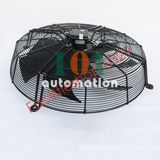 1PCS New For Fans-tech AG710B3-AK5-00-001 axial flow fan FZ710X0000 DHL/FedEx picture