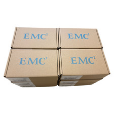 EMC 800GB 005052168 Data Domain SAS 12Gb/s 2.5