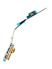 OEM WiFi Antenna Signal Flex Cable Replacement Parts for Apple iPad 3 & iPad 4 picture