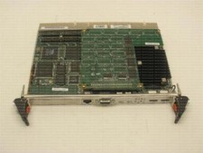 NTRX51FH NORTEL MOTOROLA DMS-100 CONTROL MODULE CPCI HA MCP750 COMPACT PCI picture
