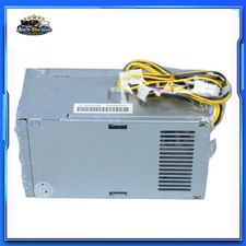 New L70042-002 D19-180P1A 180W PC Power Supply Replacement for HP M01-F1033wb picture