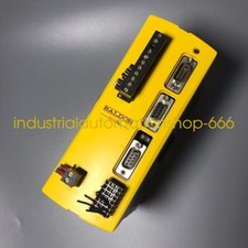 1PC USED BALDOR FMH2A09TR-RN23  Via DHL or FedEX picture