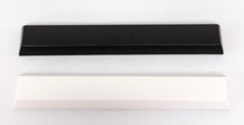 OVERCAST DSA CUSTOM KEYCAP SET KIT/6.5U SPACE BARS MDX-6993-65USPCBRS picture