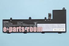 Genuine 00HW044 00HW043 Battery for Lenovo ThinkPad Yoga 11e 3rd 4th Gen 20GC picture