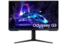 Samsung 27