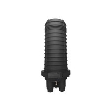 LinkedPRO LPFABLPSCBDMC5 Dome Type Mechanical Sealing Fiber Optic Splice picture