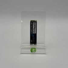 Silicon Power 2280mm Armor A60 2TB M.2 NVMe Gen 3.0 x 4 SSD ARMOR A60 picture