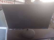 Viotek 24-in IPS Gaming Monitor - ‎FI24D picture
