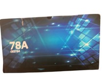 3 Pack CE278A 78A Compatible Toner Cartridge High Yield For HP P1606 M1536 MFP picture