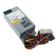 For Delta DPS-250AB-55 A 250W NAS Industrial Computer Mute Small 1U Power Supply picture