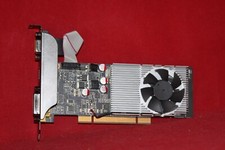 PC Partner (Zotac) Nvidia GeForce GT520, 512MB, PCI Graphics Card picture