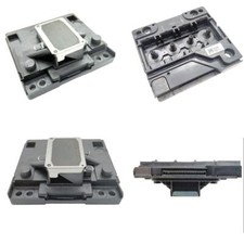 F181010  Printhead Fits For Epson WorkForce  fw ME600F ME535 ME35 picture