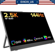 EVICIV 16.0