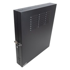 NavePoint 2U Vertical Server Rack Enclosure - Parent picture