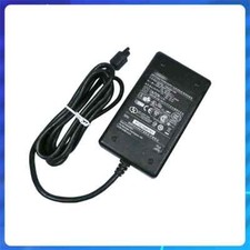 4 Prongs Audio Power Adapter PSM36W-208 PSM36W 208 for SoundDock 1 4 Pin 18V 1A picture
