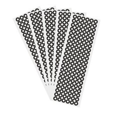 600Pcs 3D Scanner Markers 3mm for 3D Scanner 3D Tracking Dots] picture