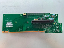 Supermicro AOC-2UR66-i4G 2U Ultra Riser 4-port GbE 2x PCI-E 3.0 x16 picture