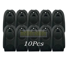 10Pcs Battery Door Cover with Screw for  Symbol LS4278 LI4278 DS6878 New picture