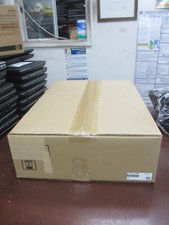 CD644-67908 - For HP Pro M570 Intermediate Transfer Belt picture