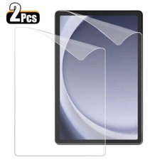 2pcs Pet Screen Protector For Samsung Galaxy Tab S7 Fe S9 Fe A9 Plus S6 Lite S7 picture