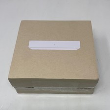 Ubiquiti UniFi Gateway Max UXG-Max Router White 2.5GbE picture