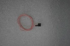 EPSON TM-U950 Paper (J) Sub Assembly Detector 2012952 picture