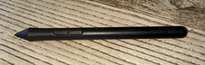 Wacom Pen 2K LP190K Used Tablet Stylus picture
