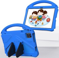 For Walmart Onn 10.1 Gen 4 2024 Case Tablet Shockproof Kids  Rugged EVA Cover picture