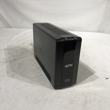 APC Back-UPS Pro 700VA UPS Battery Backup & Surge Protector W/ Battery picture