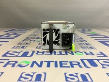 SUN 7044130 A258 1000W AC Input Power Supply picture