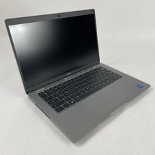 Dell Latitude 5420 14