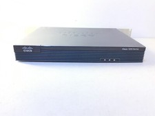 Cisco 1900 Series 1921 picture