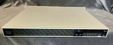 Cisco ASA 5512-X Adaptive Security Appliance - No Storage Drive - ASA5512 v01 picture