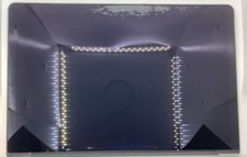 GENUINE OEM MacBook Pro 15 A1398 2012 EARLY 2013 LCD Screen Assembly Grade C picture