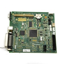 Main board motherboard 79400-011 REV R fits for zebra ZM400  ZM600 picture