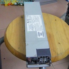 PWS-702A-1R 700W Server Redundant Power Supply Module for Supermicro picture