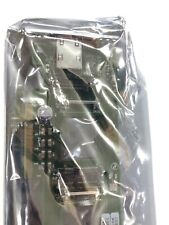 EMC Isilon 415-0059-03 X410 Dual 32gb mSATA SSD PCIe Boot Drive Carrier Card picture