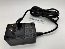 AC Adapter Power Supply SPA040A19W2 40WSHIELD Nvidia Shield TV Pro Media Server picture