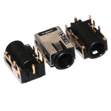 NEW AC DC POWER JACK for Asus P1801-T Tablet 18.4