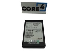 HP 844761-001 3Par 400GB SAS 12G 2.5 SFF StoreServ 8000 picture