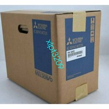 HA-SA52  NEW MITSUBISHI In Box AC Servo Motor FedEx or DHL picture
