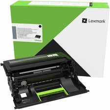 Lexmark Corporate Imaging Unit 100,000 Page Yield 58D0Z0E picture