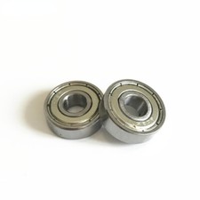 5Set Lower Pressure Roller Bearing For Sharp AR MX M550N 700N 555 625S 620 753 picture