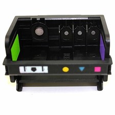 Compatible Print Head Printhead for HP 920 Printhead for Officejet 6000 6500 picture