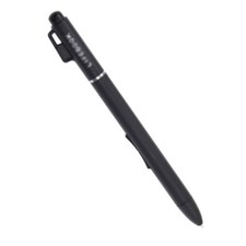 New Digitizer Black Stylus Pen For Fujitsu T5010 T1010 T4310 T4410 T900 Lifebook picture