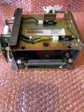 IBM 3590 05H4804 loader picture