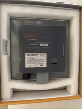 KBC Networks WESII-AC-CA picture